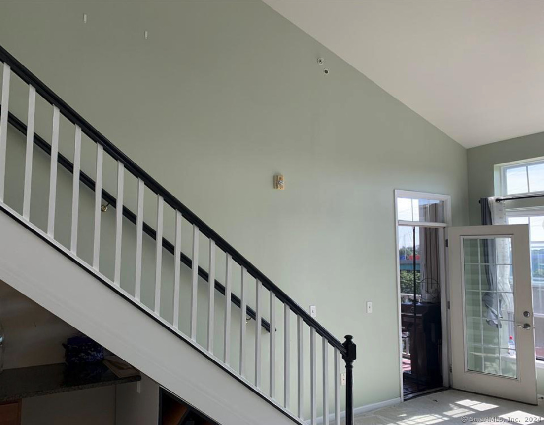 850 Main, Stamford, 06902, 2 Bedrooms Bedrooms, ,2 BathroomsBathrooms,Residential Rental,For Sale,Main,24085993