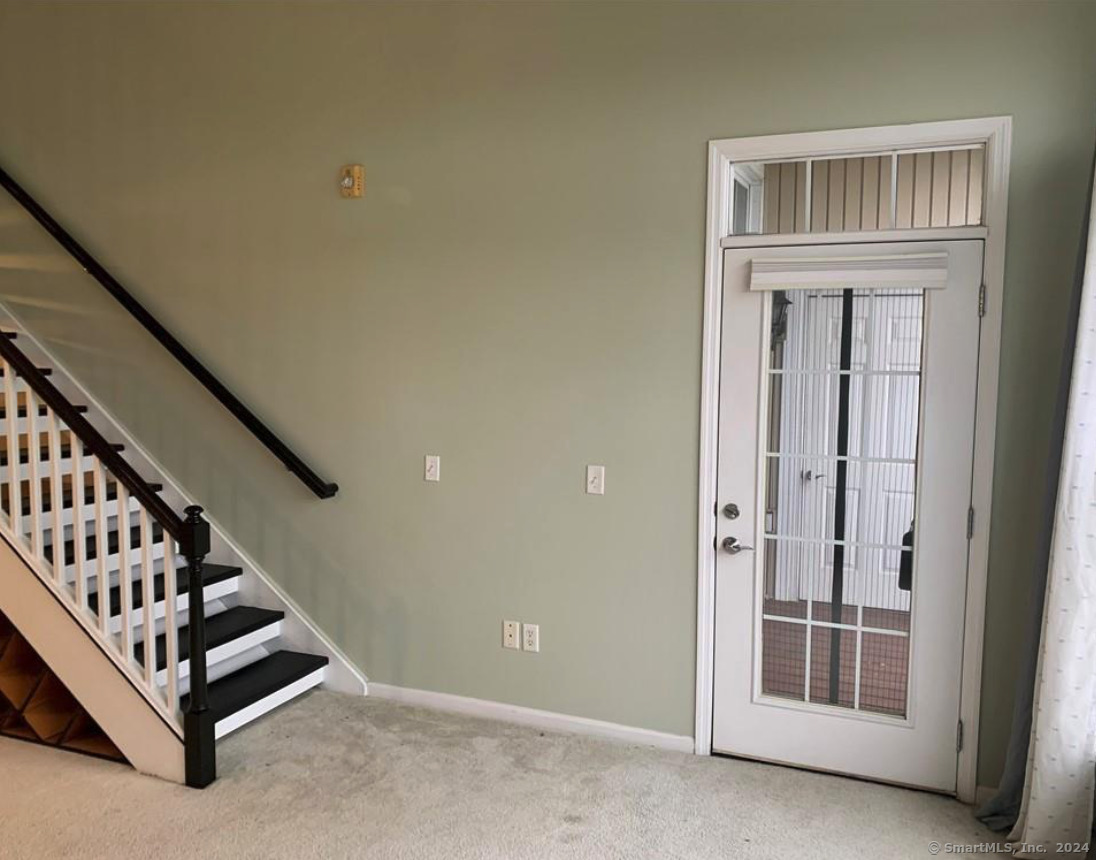 850 Main, Stamford, 06902, 2 Bedrooms Bedrooms, ,2 BathroomsBathrooms,Residential Rental,For Sale,Main,24085993