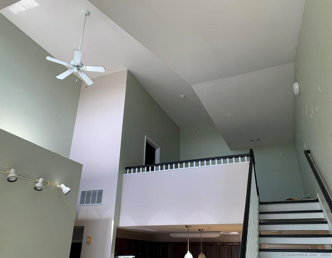 850 Main, Stamford, 06902, 2 Bedrooms Bedrooms, ,2 BathroomsBathrooms,Residential Rental,For Sale,Main,24085993