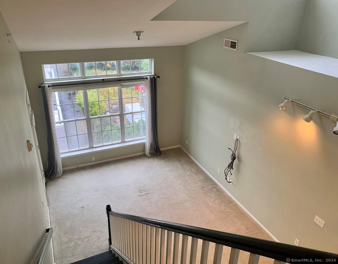850 Main, Stamford, 06902, 2 Bedrooms Bedrooms, ,2 BathroomsBathrooms,Residential Rental,For Sale,Main,24085993