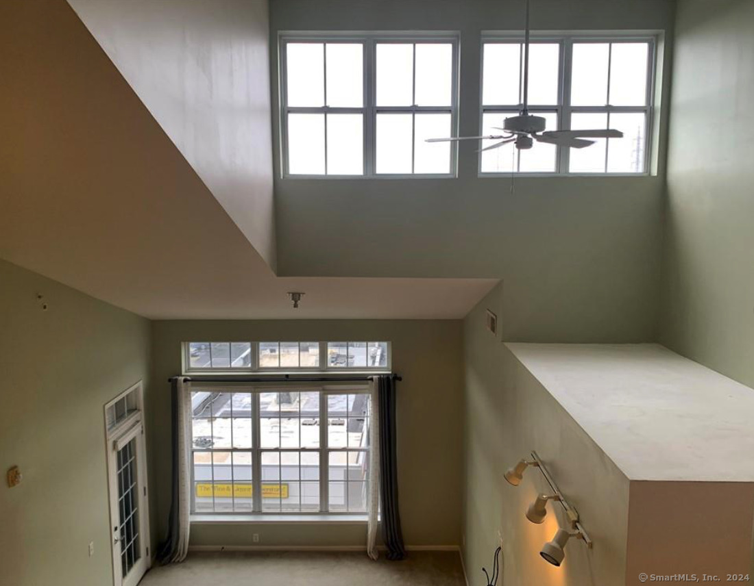 850 Main, Stamford, 06902, 2 Bedrooms Bedrooms, ,2 BathroomsBathrooms,Residential Rental,For Sale,Main,24085993