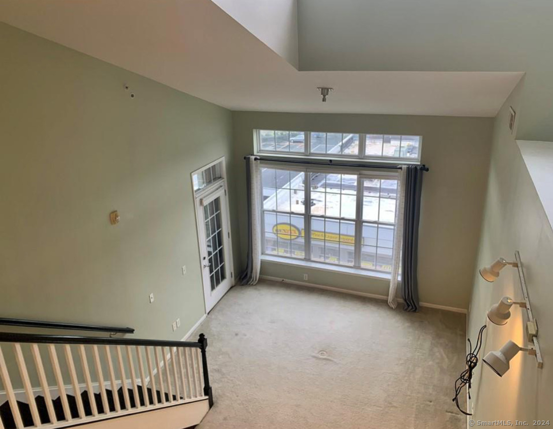 850 Main, Stamford, 06902, 2 Bedrooms Bedrooms, ,2 BathroomsBathrooms,Residential Rental,For Sale,Main,24085993