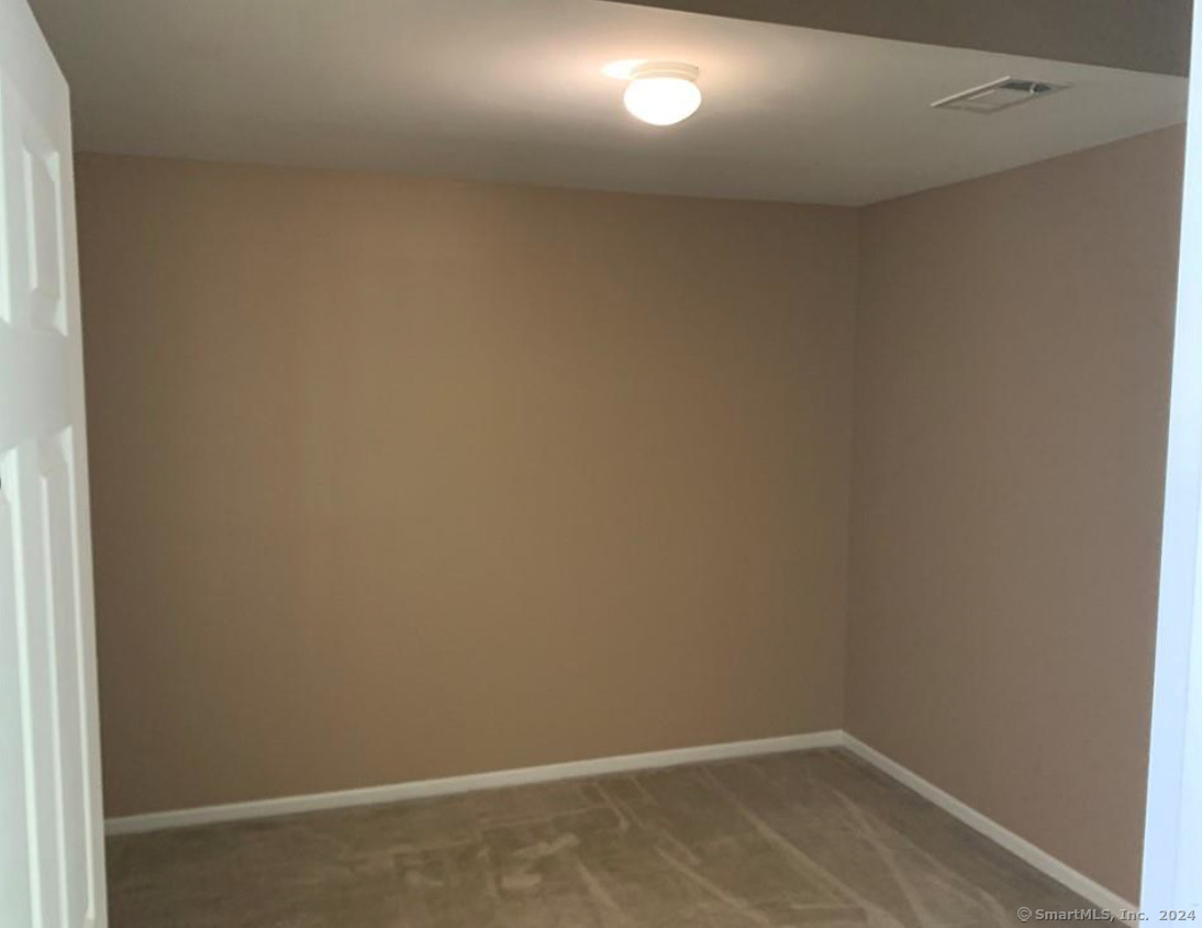 850 Main, Stamford, 06902, 2 Bedrooms Bedrooms, ,2 BathroomsBathrooms,Residential Rental,For Sale,Main,24085993
