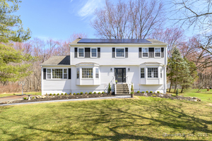 31 Pheasant Lane