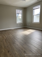 Homes for sale in Norwich, CT | 82 Salem Turnpike #1, Norwich, CT 06360 | MLS# 24085731