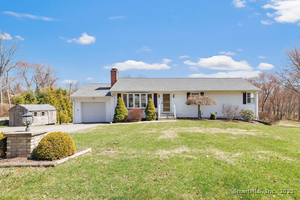 5 Lawn Circle