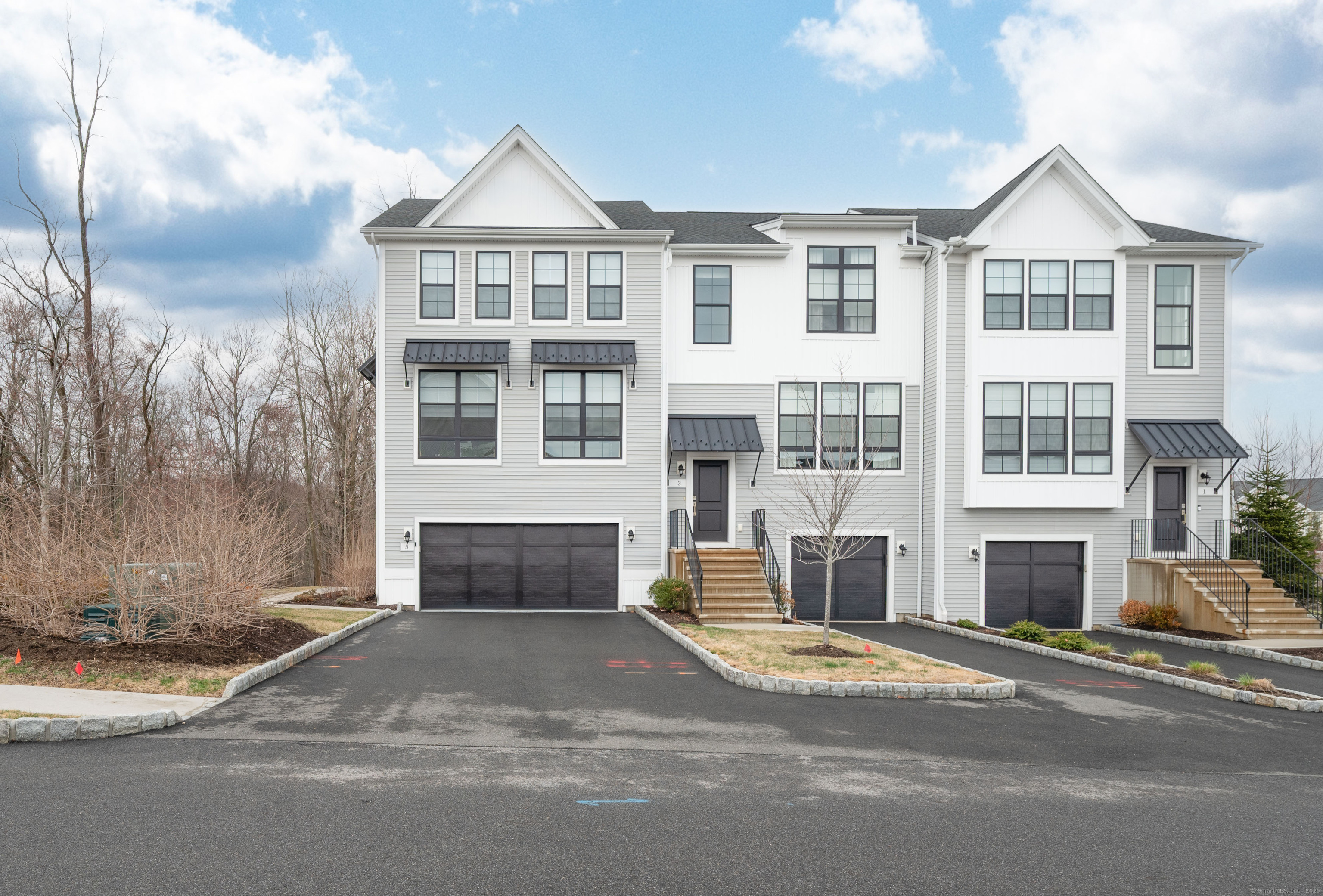 5 Brentwood, Danbury, Connecticut 06810