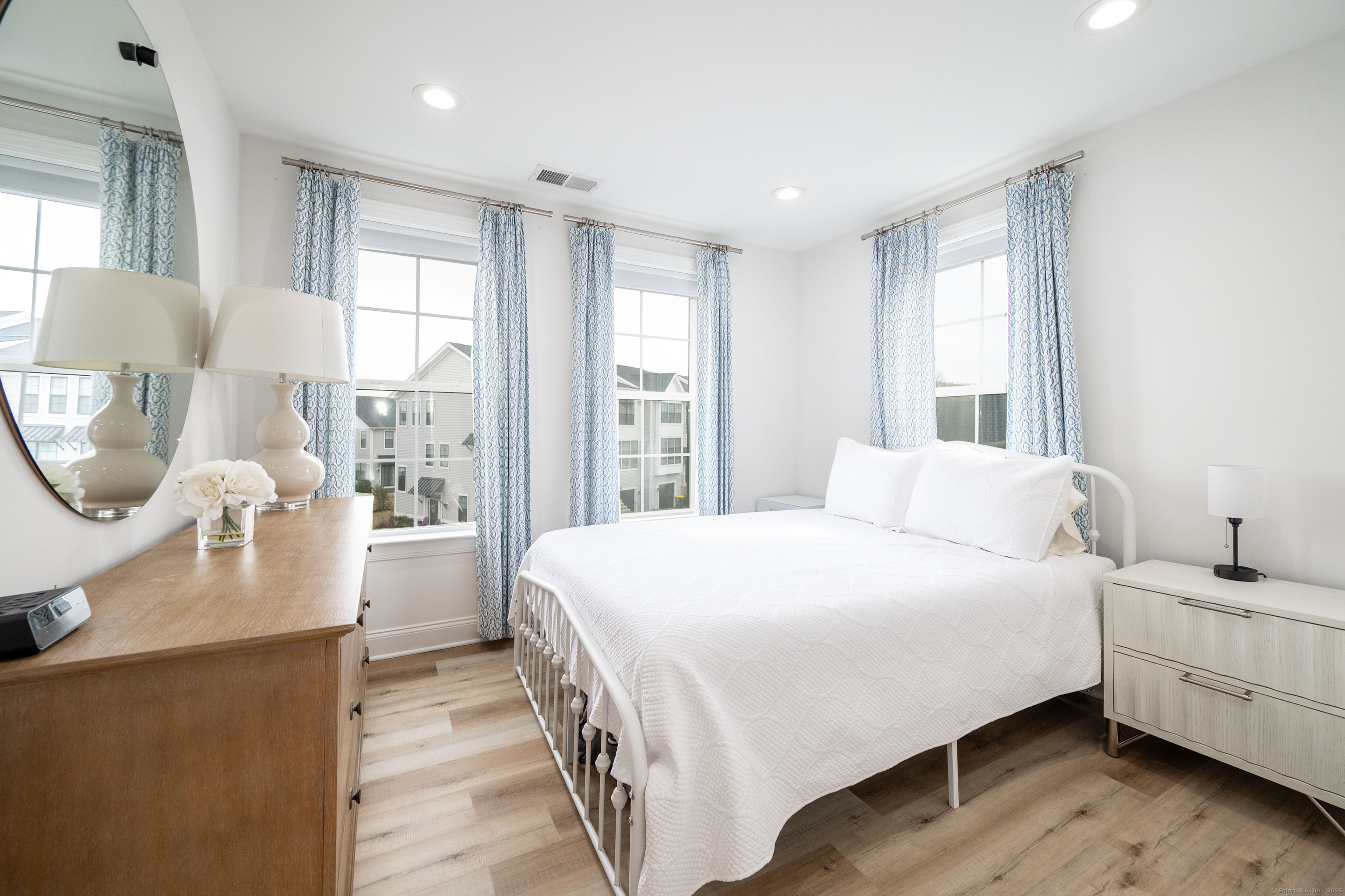 5 Brentwood, Danbury, Connecticut 06810