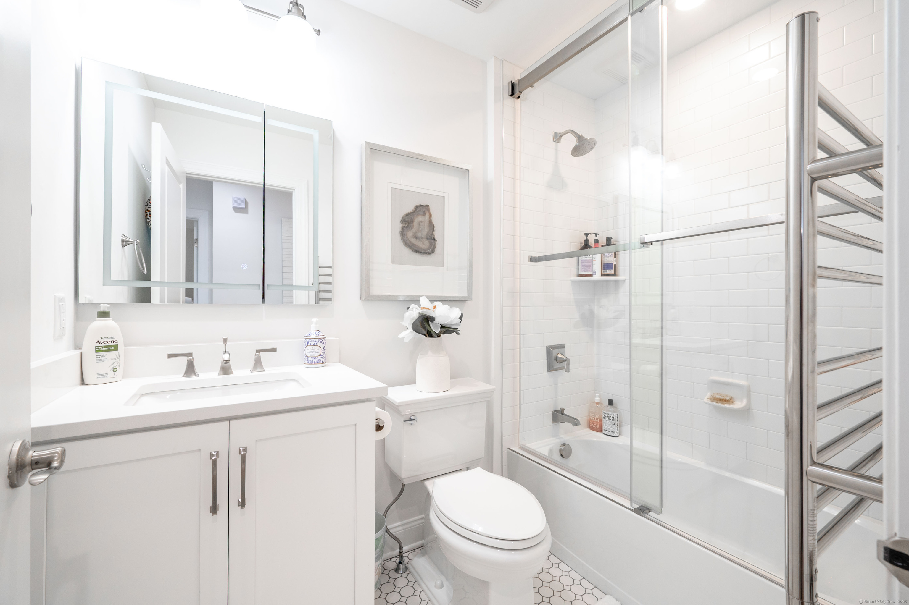 5 Brentwood, Danbury, Connecticut 06810