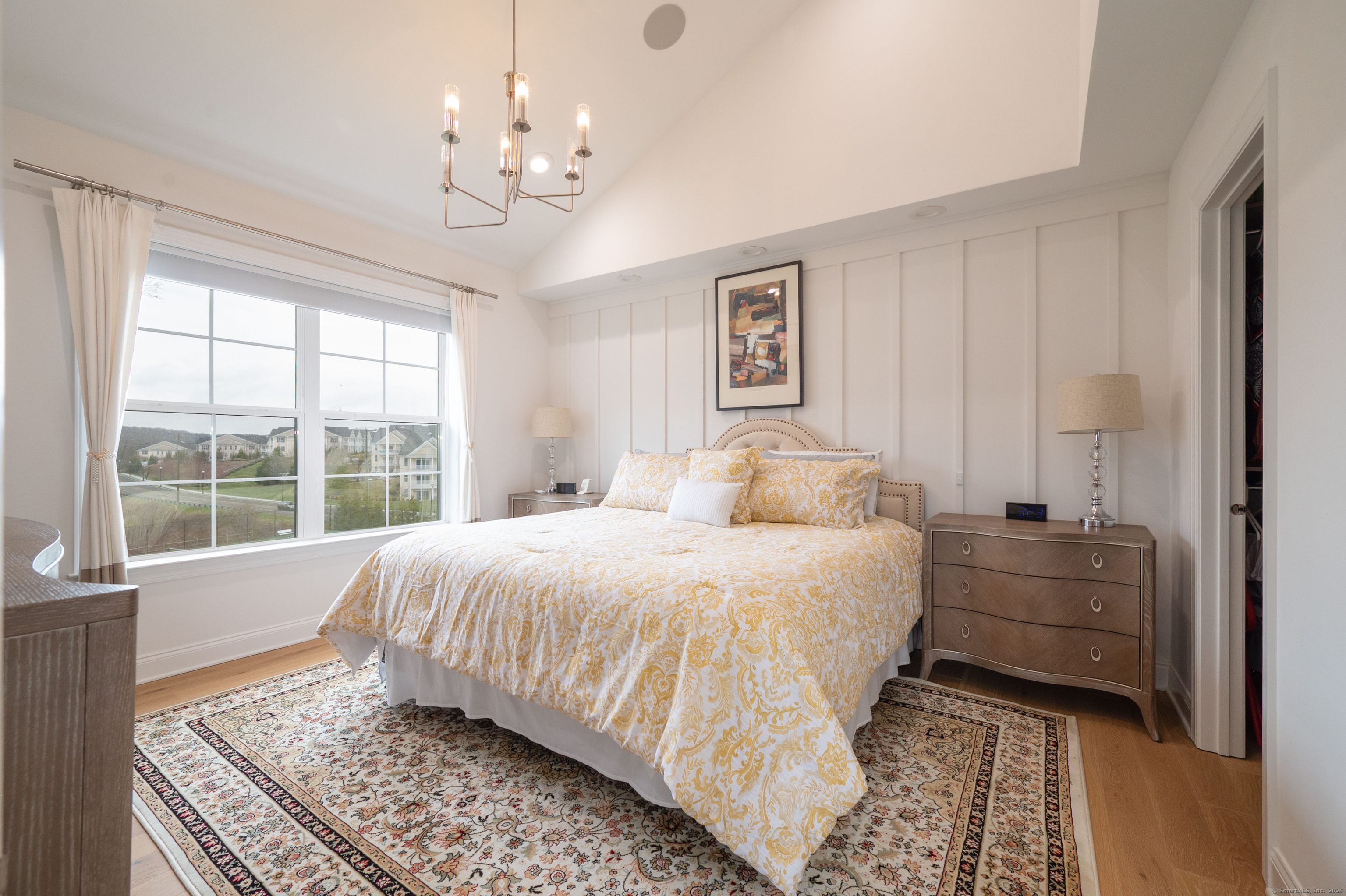 5 Brentwood, Danbury, Connecticut 06810
