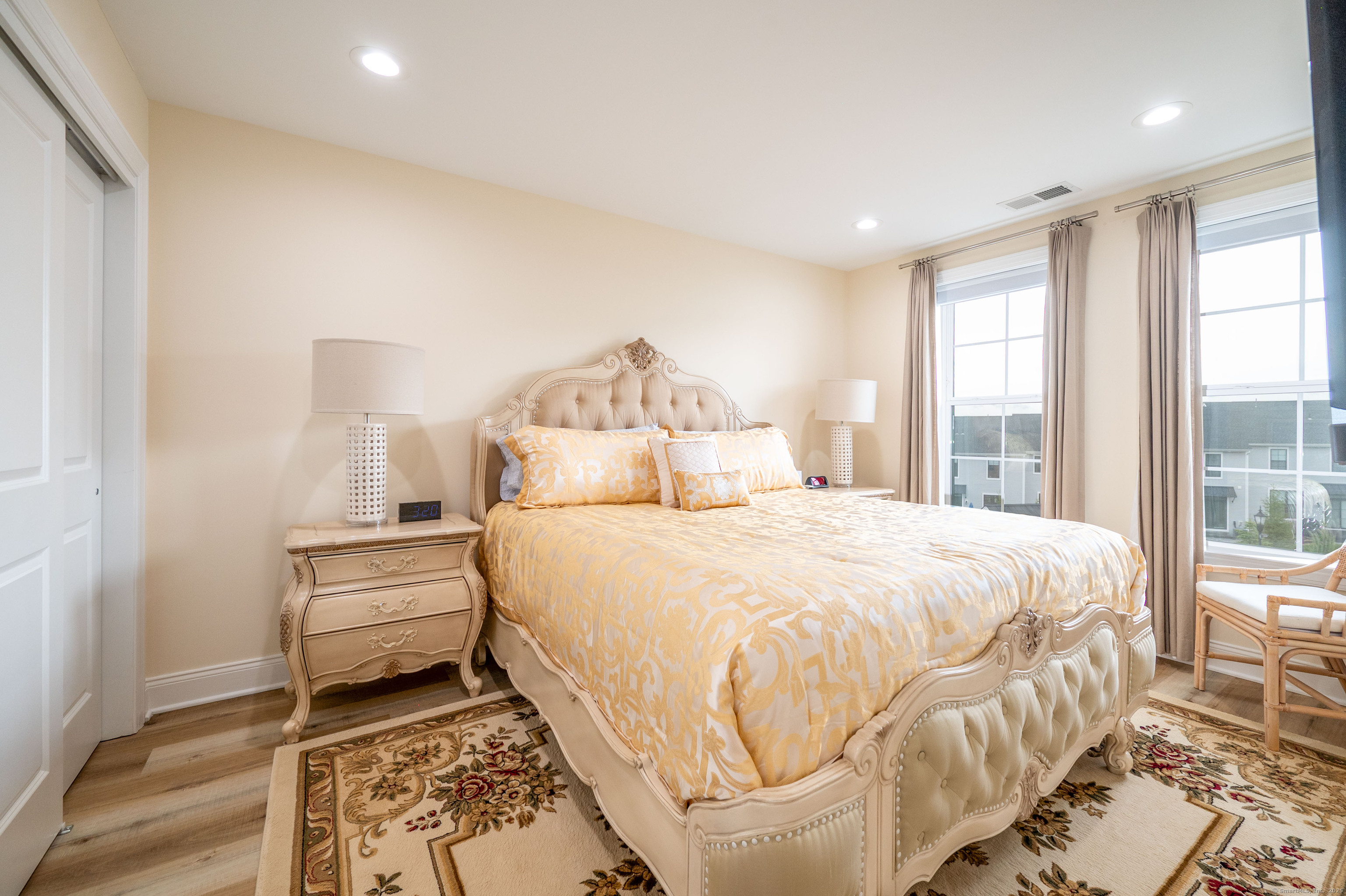 5 Brentwood, Danbury, Connecticut 06810