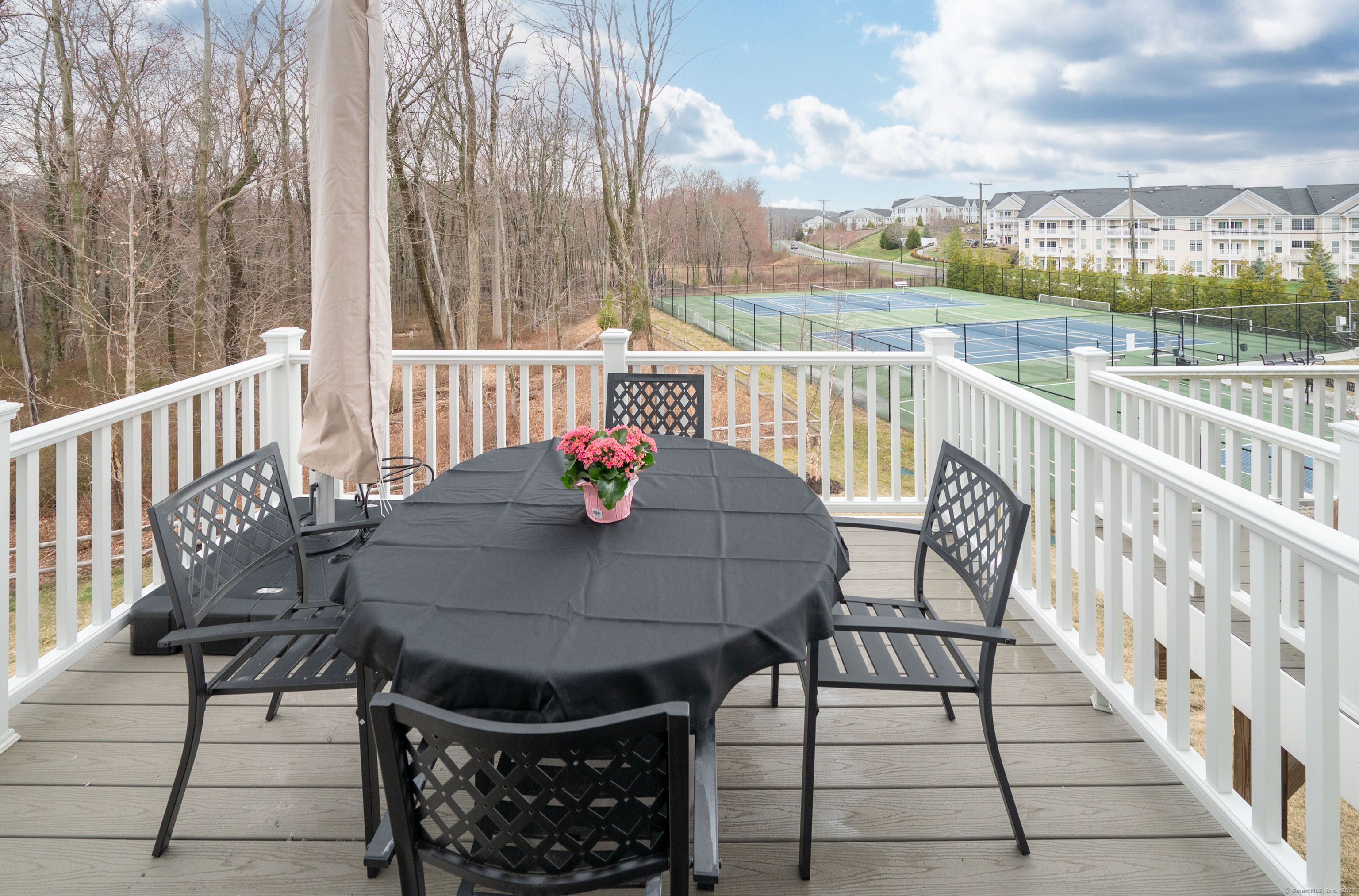 5 Brentwood, Danbury, Connecticut 06810
