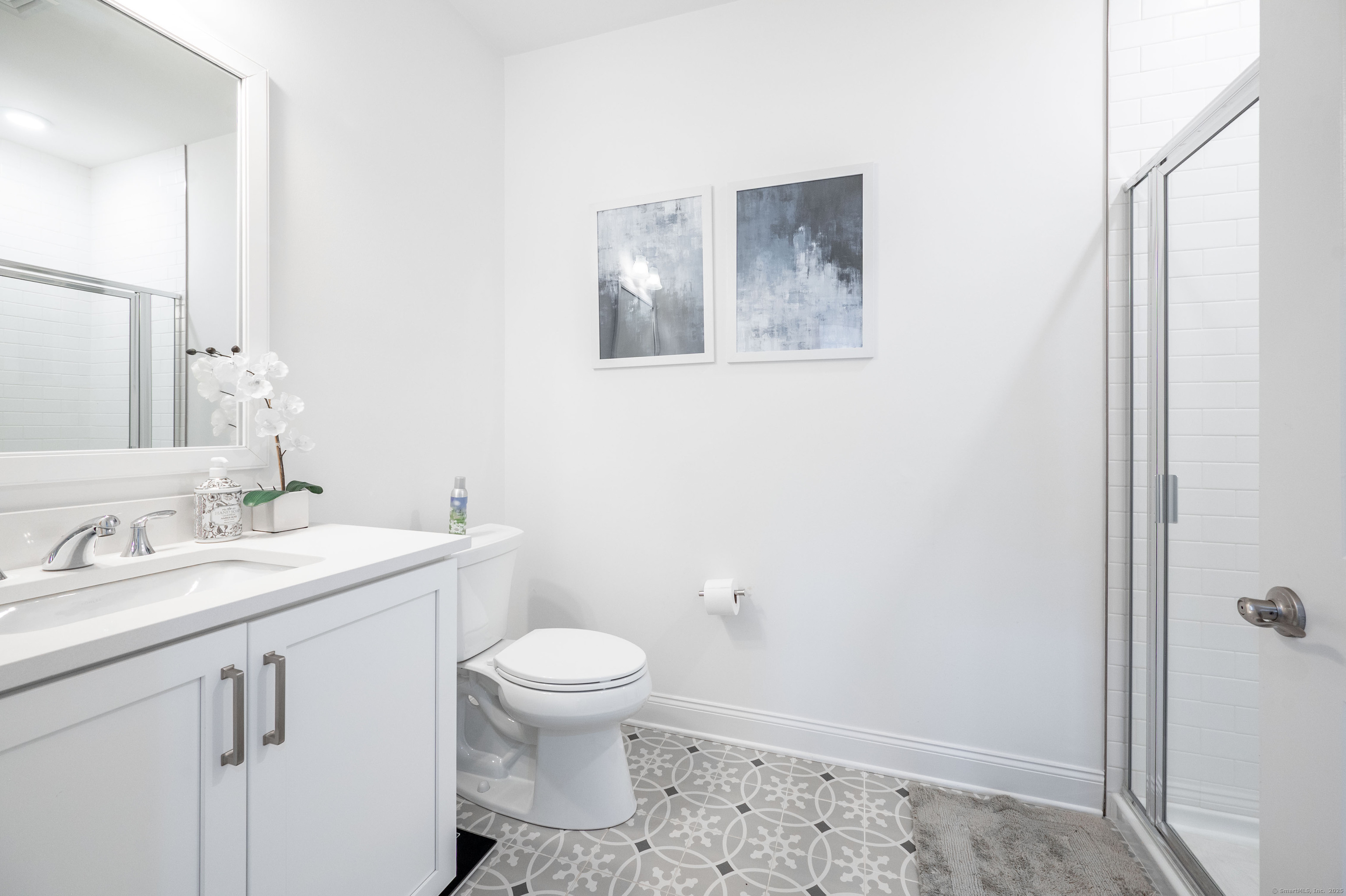 5 Brentwood, Danbury, Connecticut 06810