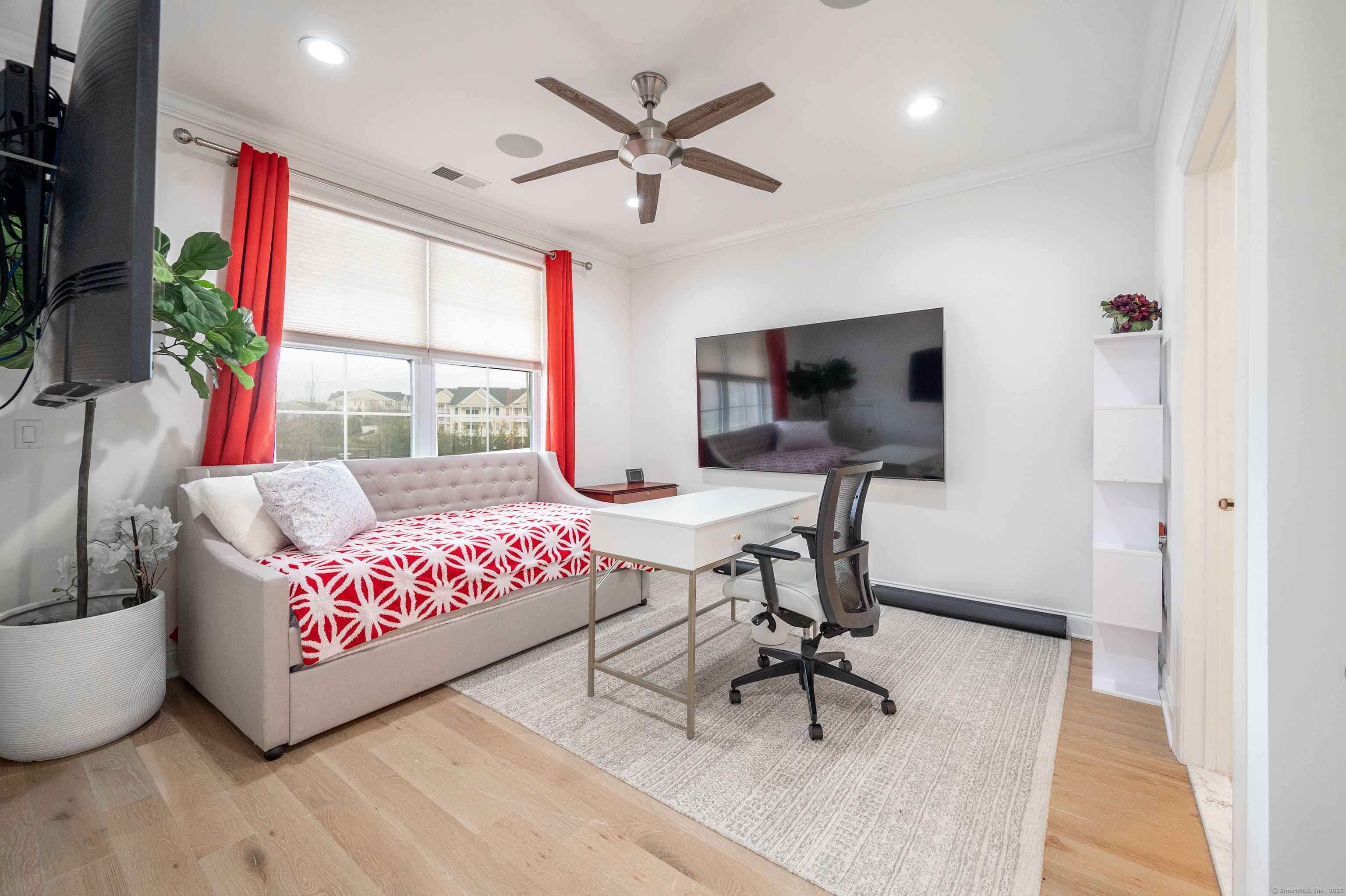 5 Brentwood, Danbury, Connecticut 06810