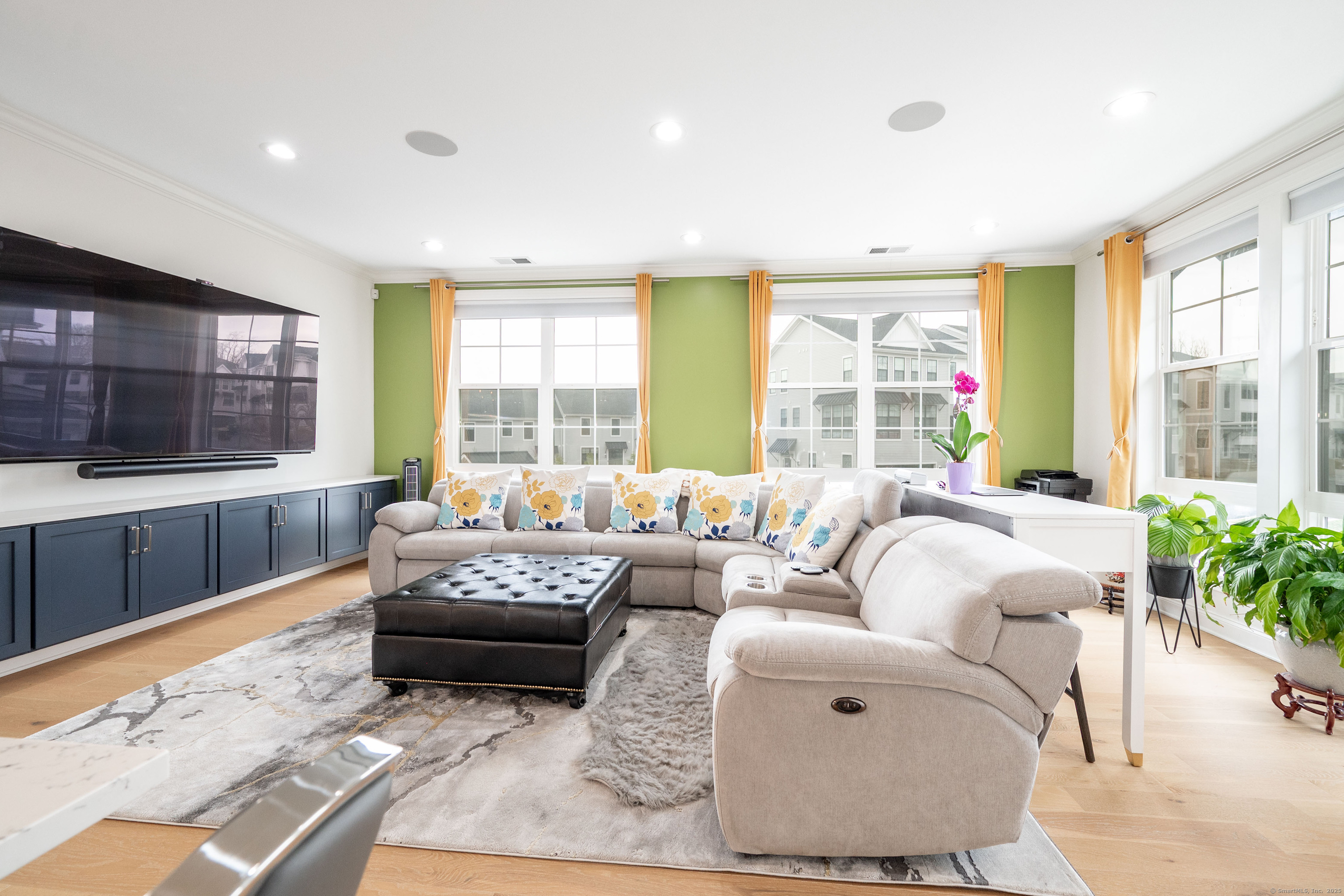 5 Brentwood, Danbury, Connecticut 06810