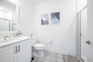 Homes for sale in Danbury, CT | 5 Brentwood Cir #5, Danbury, CT 06810 | MLS# 24084765