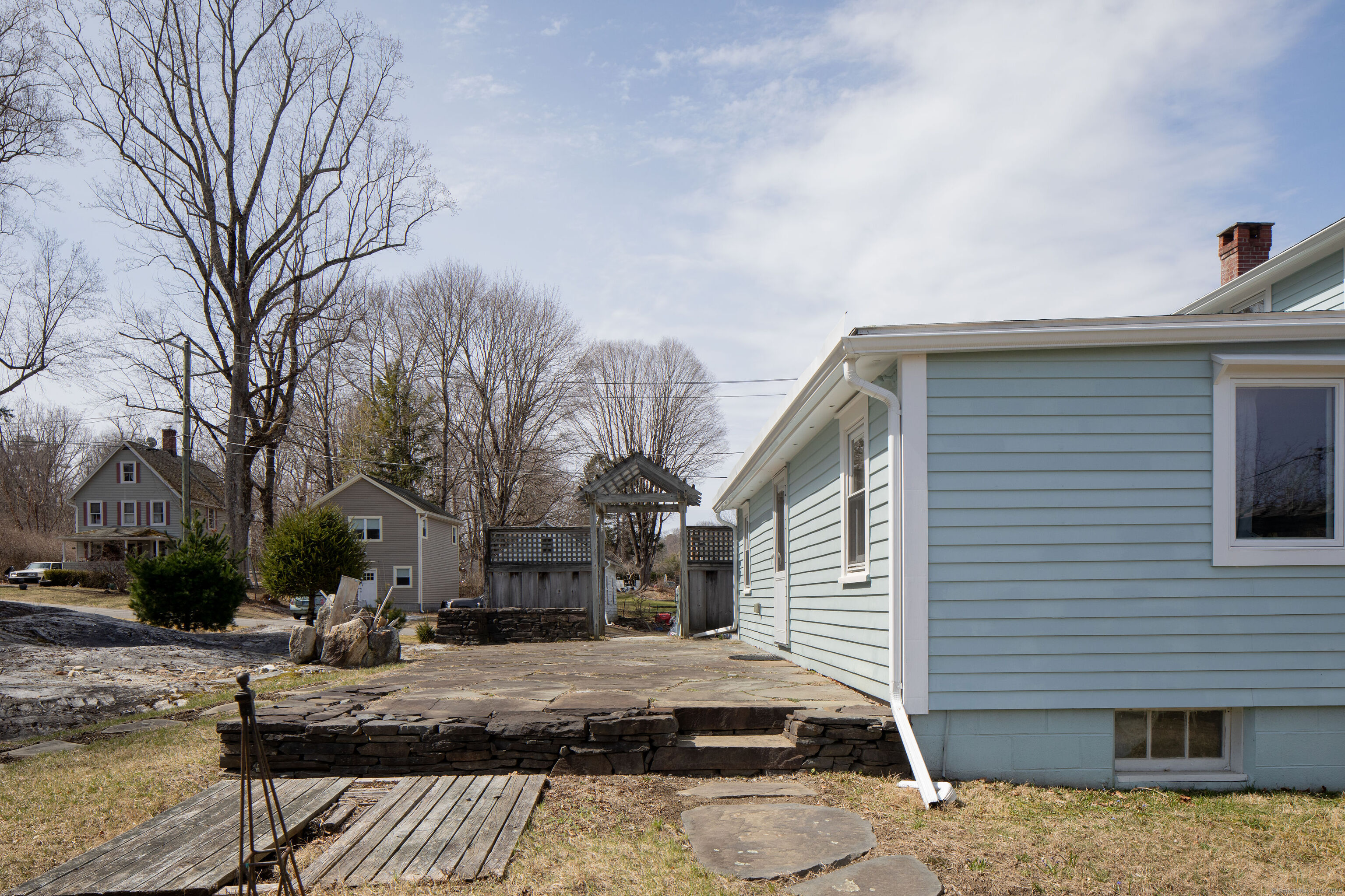 2 Perry, Salisbury, Connecticut 06039