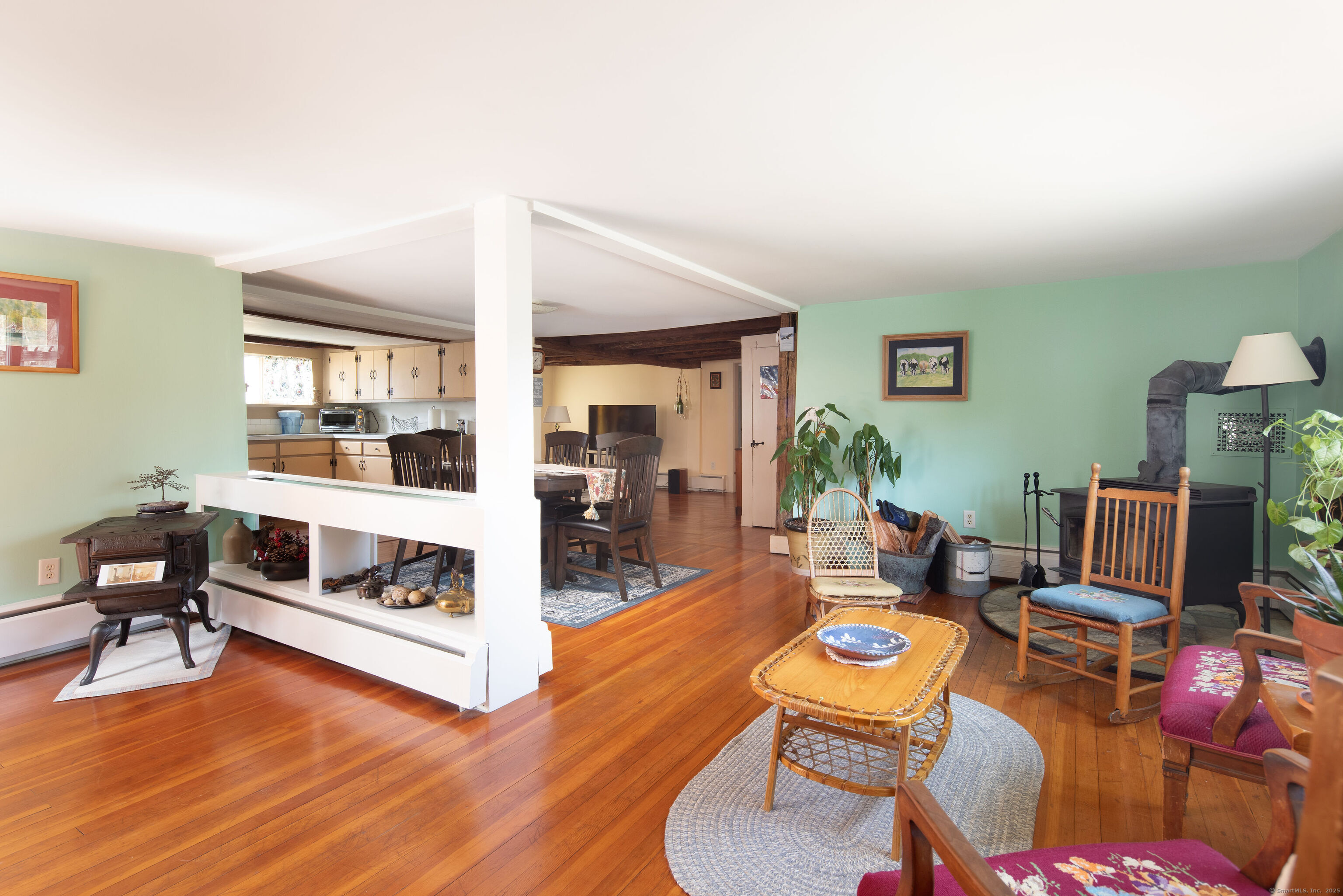 2 Perry, Salisbury, Connecticut 06039