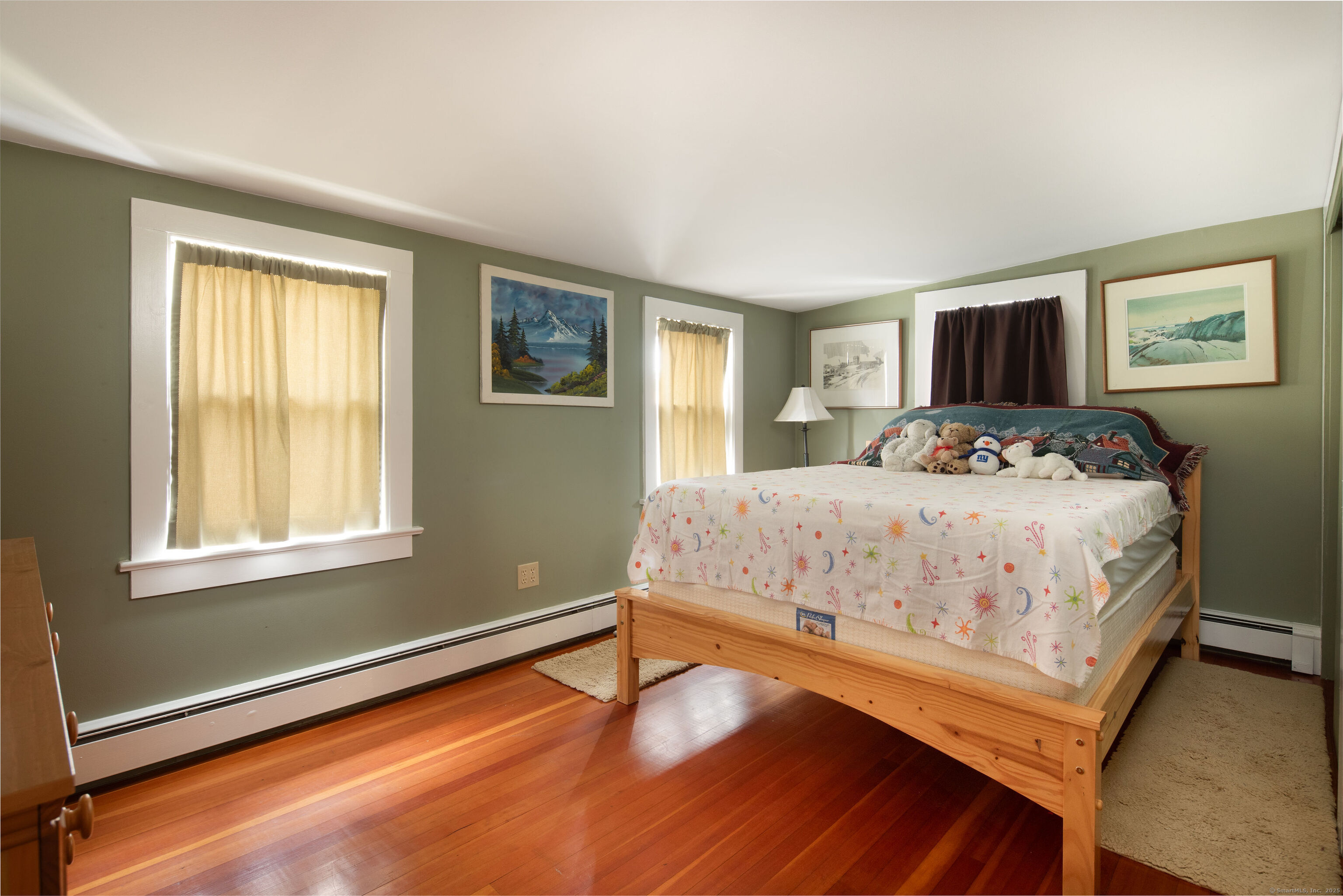 2 Perry, Salisbury, Connecticut 06039