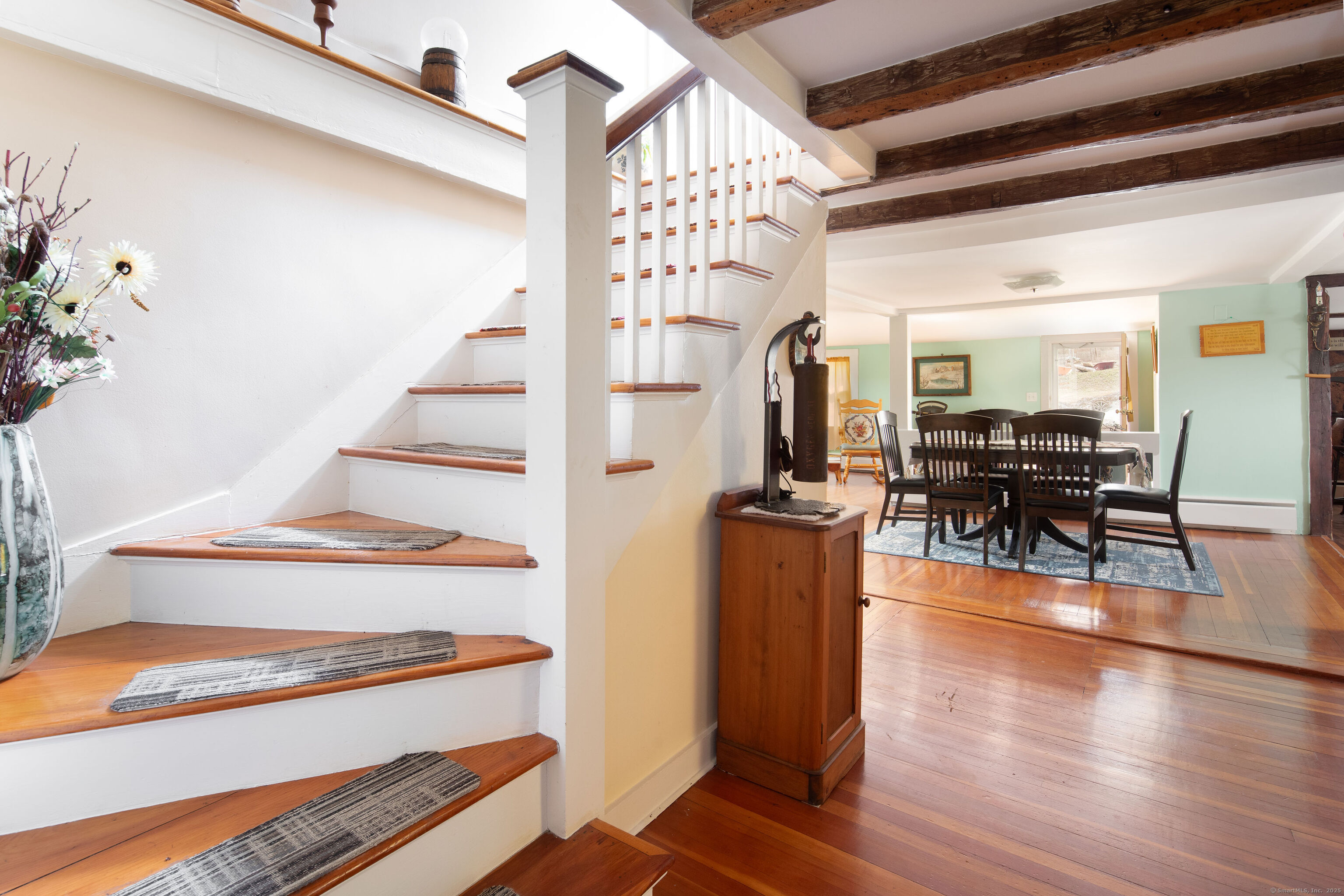 2 Perry, Salisbury, Connecticut 06039