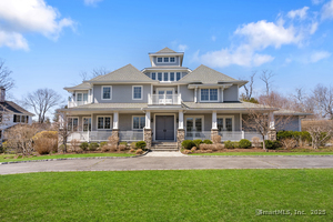 279 Ocean Drive