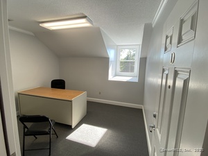 Homes for sale in Newington, CT | 95 127 Fenn Rd #107D, Newington, CT 06111 | MLS# 24086153