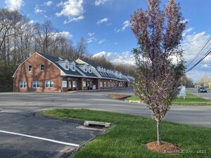 Homes for sale in Newington, CT | 95 127 Fenn Rd #107D, Newington, CT 06111 | MLS# 24086153