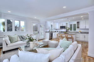 68 Grove Point