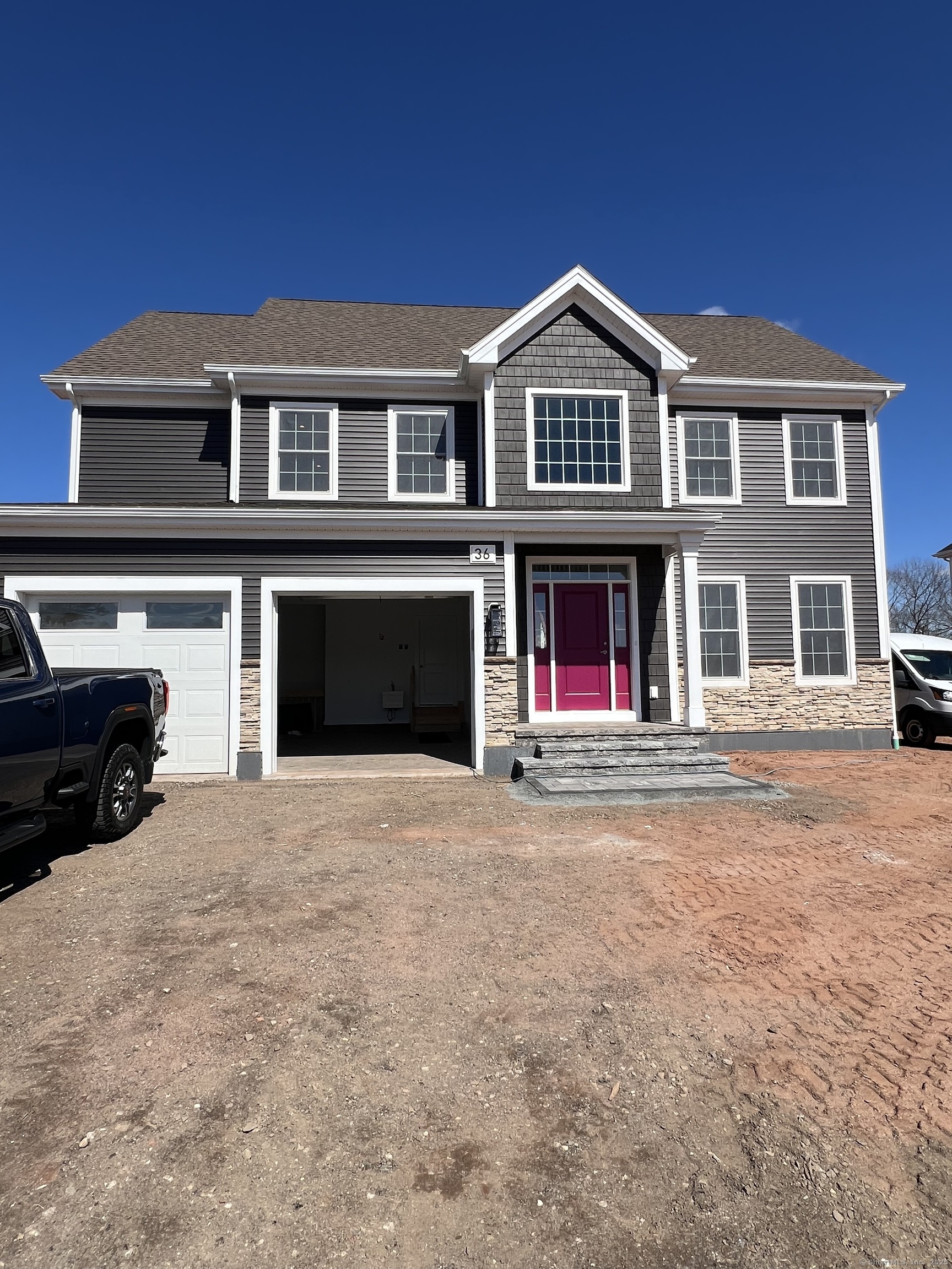 36 Primrose Lane