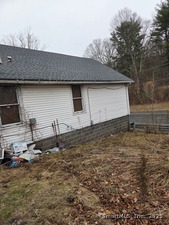 Homes for sale in Columbia, CT | 127 Route 6, Columbia, CT 06237 | MLS# 24084919