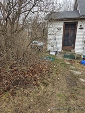 Homes for sale in Columbia, CT | 127 Route 6, Columbia, CT 06237 | MLS# 24084919