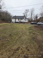 Homes for sale in Columbia, CT | 127 Route 6, Columbia, CT 06237 | MLS# 24084919