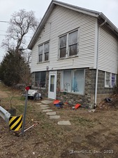 Homes for sale in Columbia, CT | 127 Route 6, Columbia, CT 06237 | MLS# 24084919