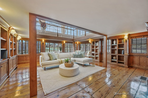 Homes for sale in Danbury, CT | 155 Long Ridge Rd, Danbury, CT 06810 | MLS# 24083893