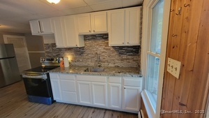 Homes for sale in East Hartford, CT | 18 22 Gold St, East Hartford, CT 06118 | MLS# 24083550