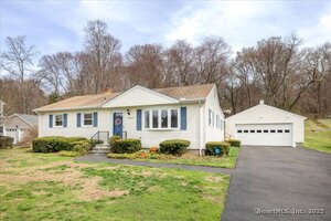 57 Stevenson Road