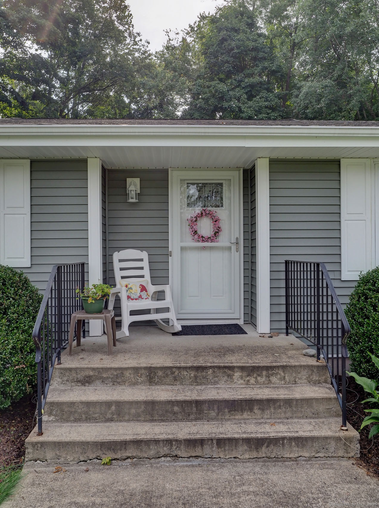 134 Sandy, Meriden, Connecticut 06450