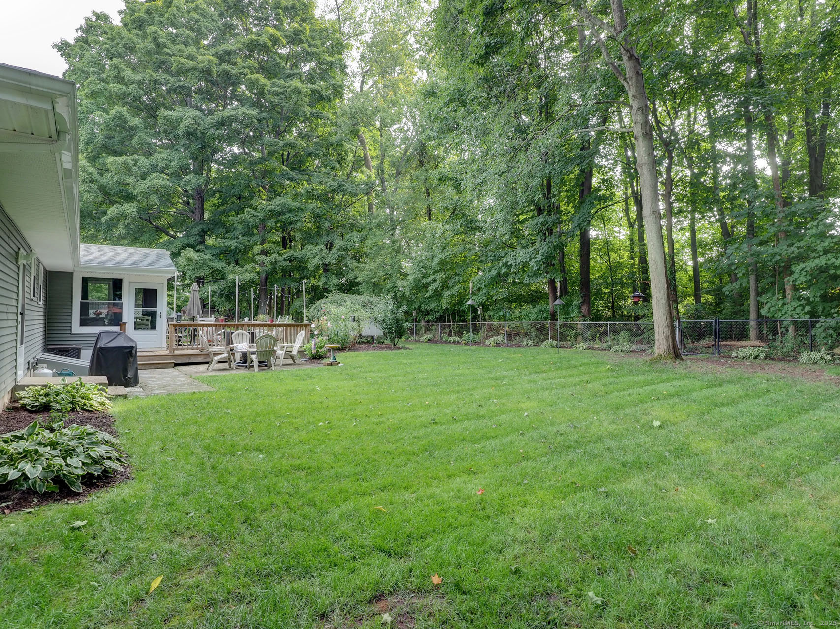 134 Sandy, Meriden, Connecticut 06450
