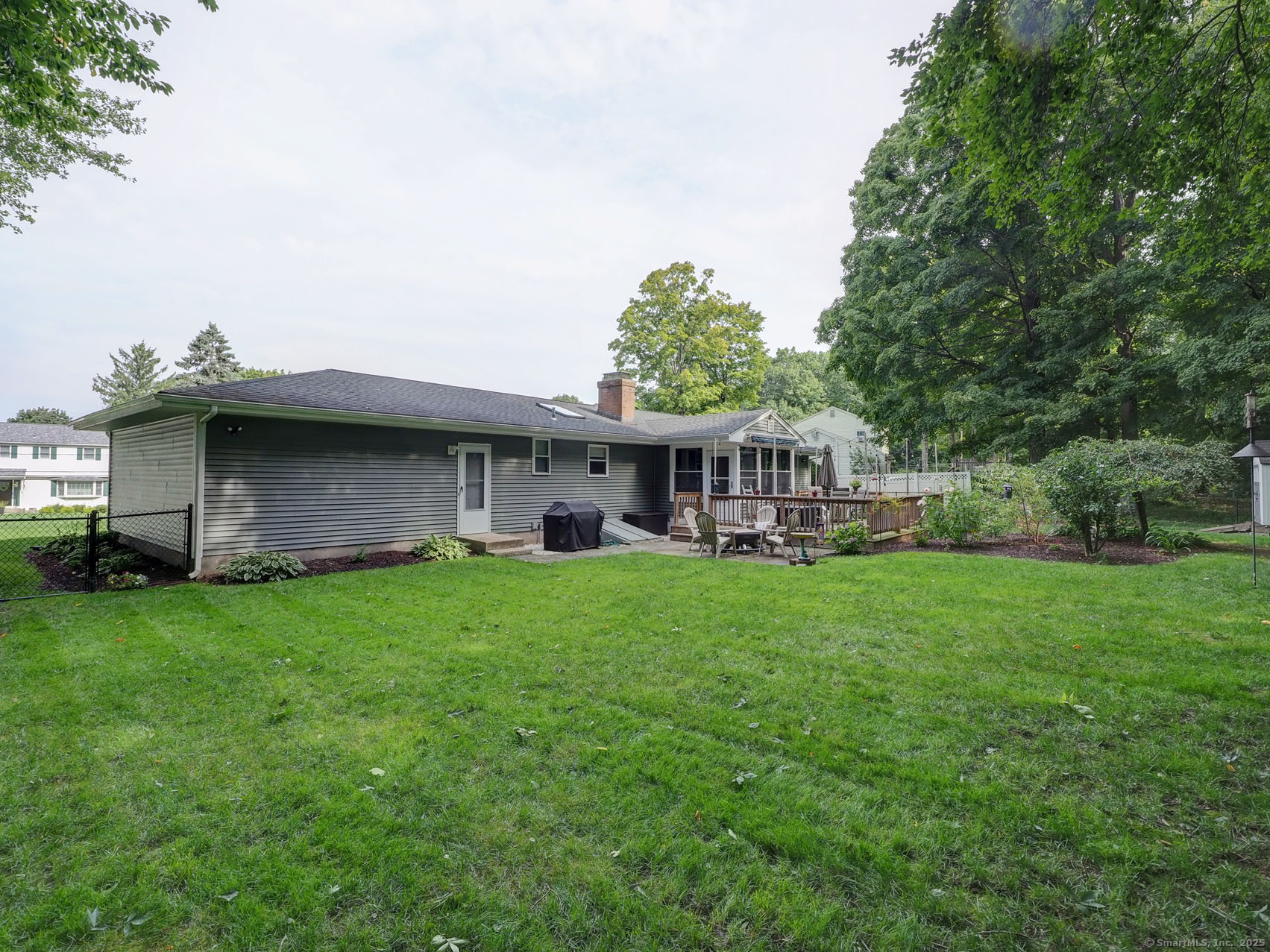 134 Sandy, Meriden, Connecticut 06450