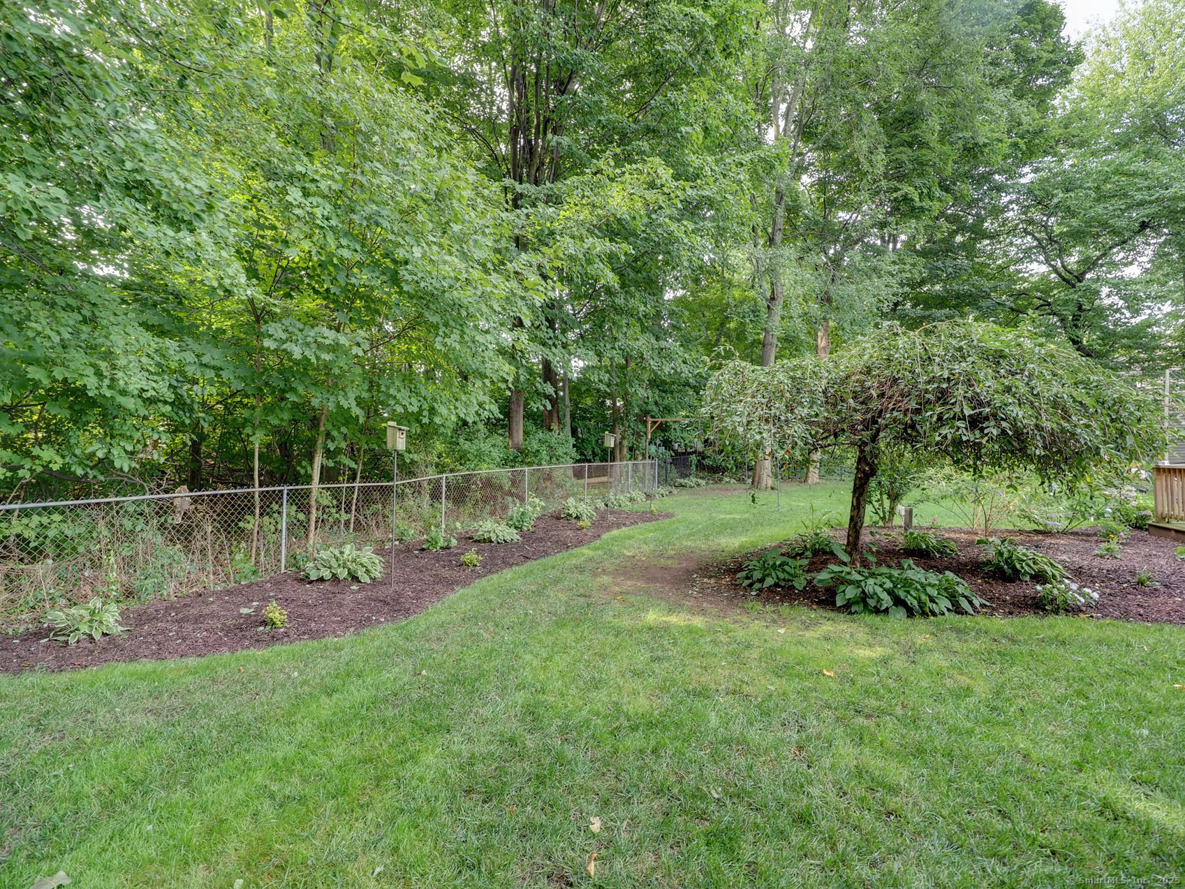 134 Sandy, Meriden, Connecticut 06450