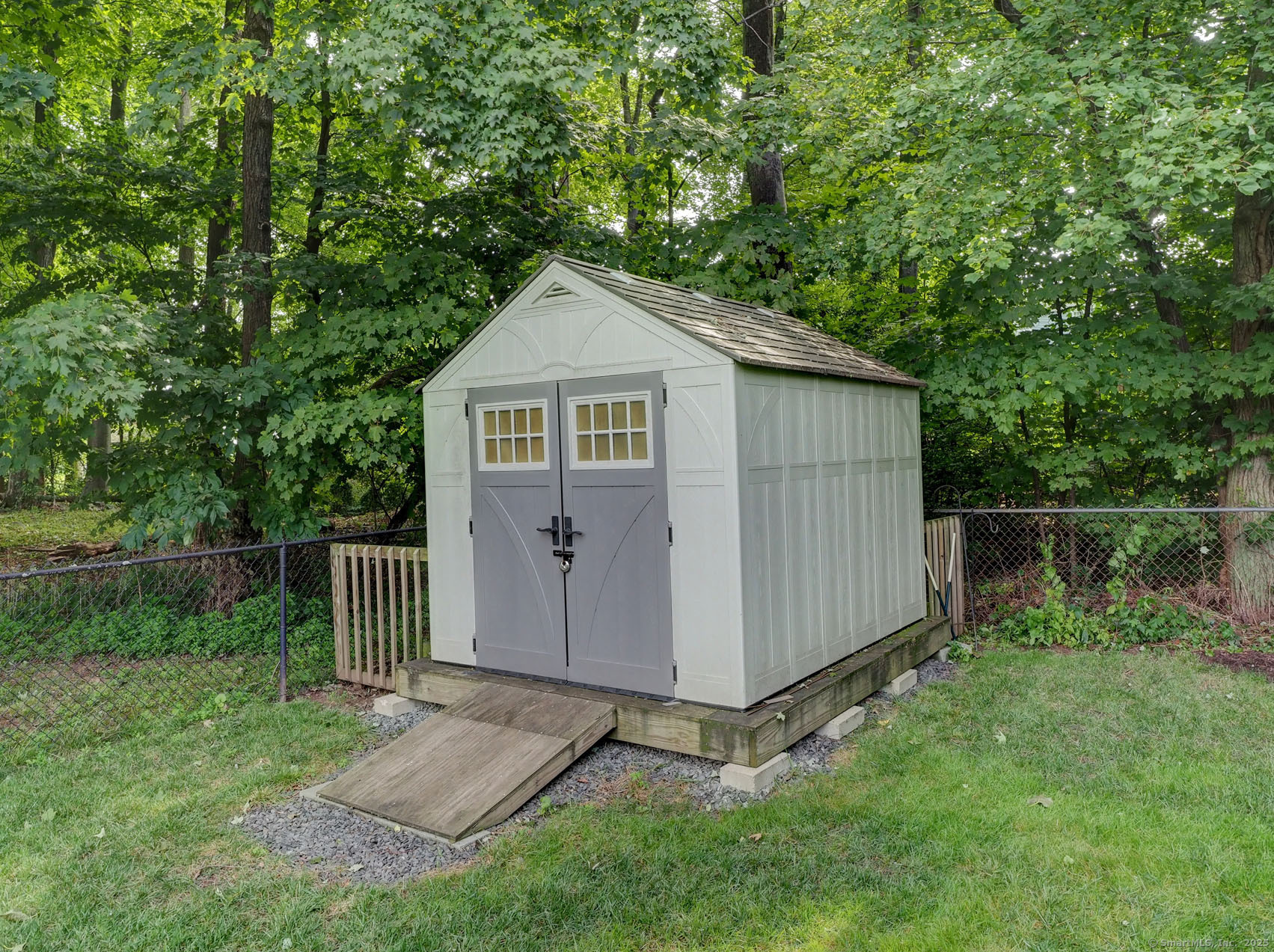 134 Sandy, Meriden, Connecticut 06450