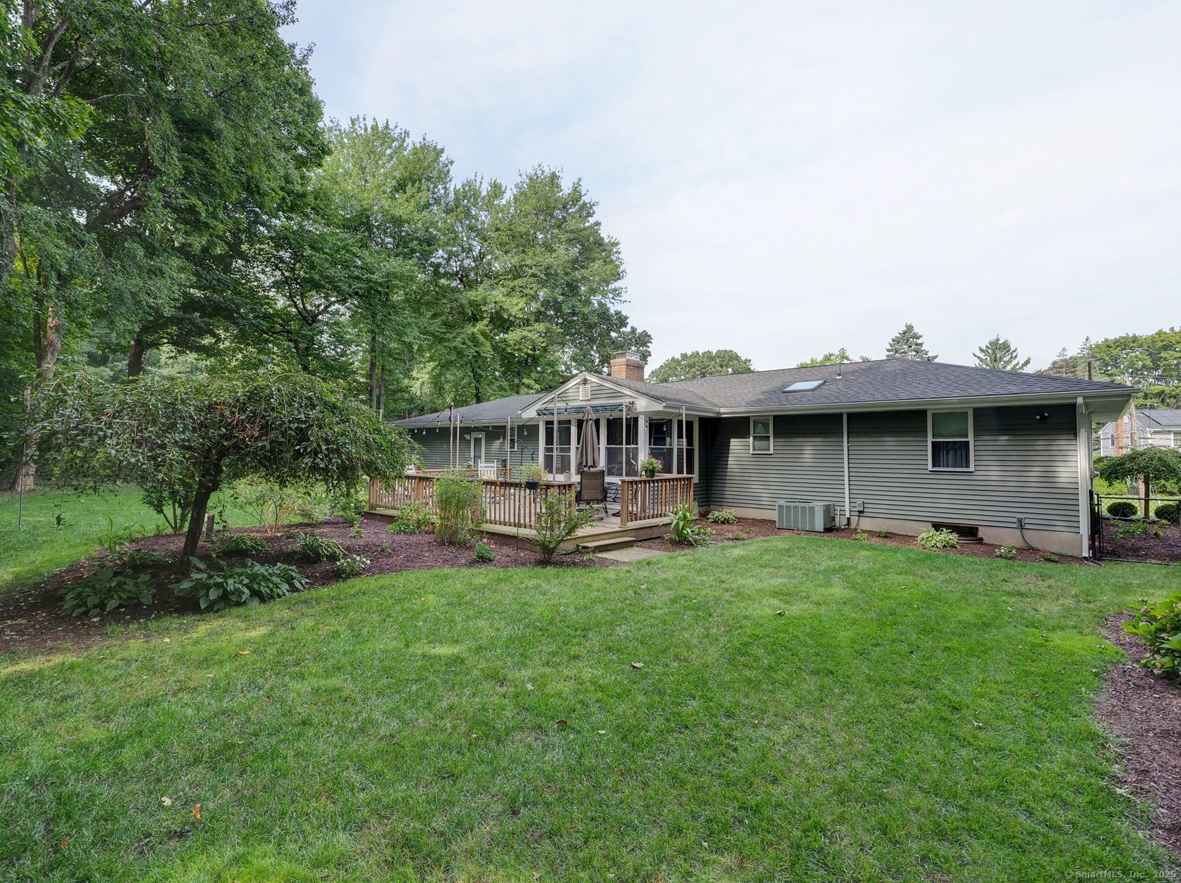 134 Sandy, Meriden, Connecticut 06450