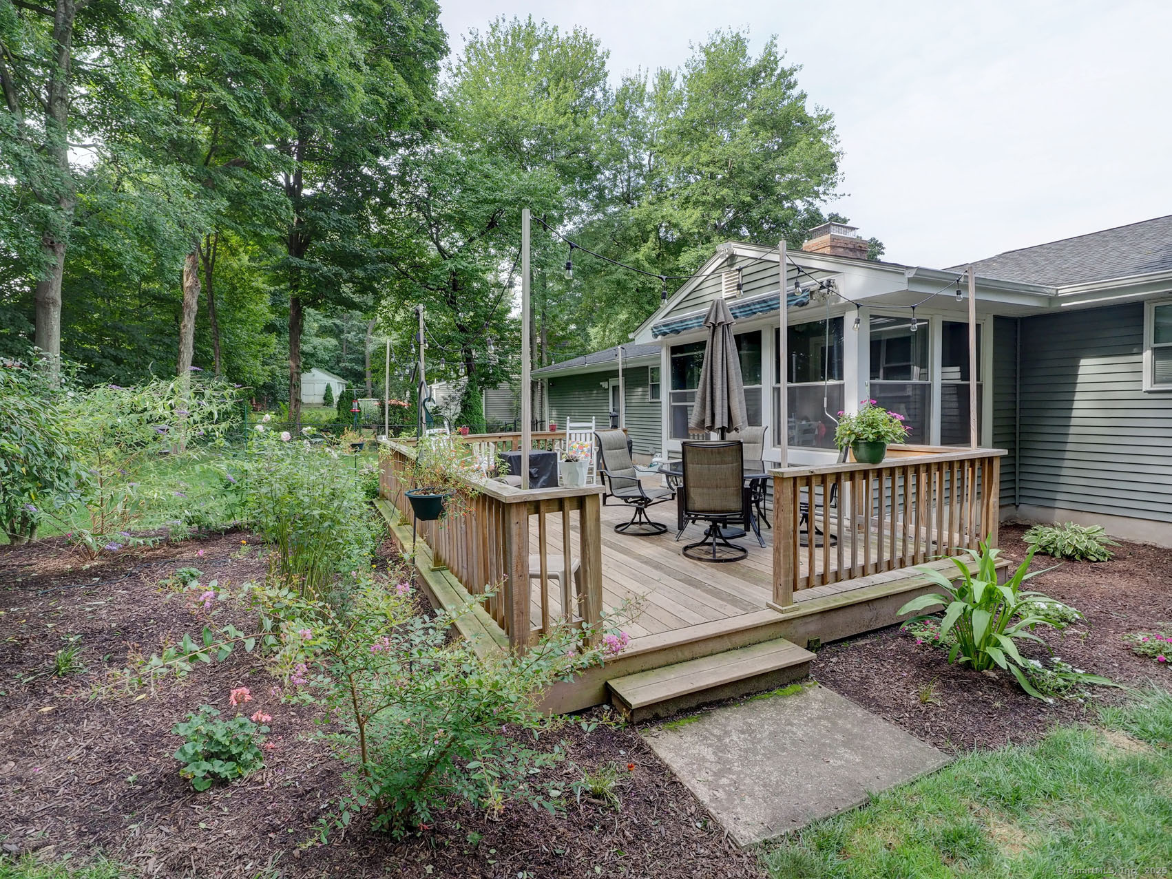 134 Sandy, Meriden, Connecticut 06450