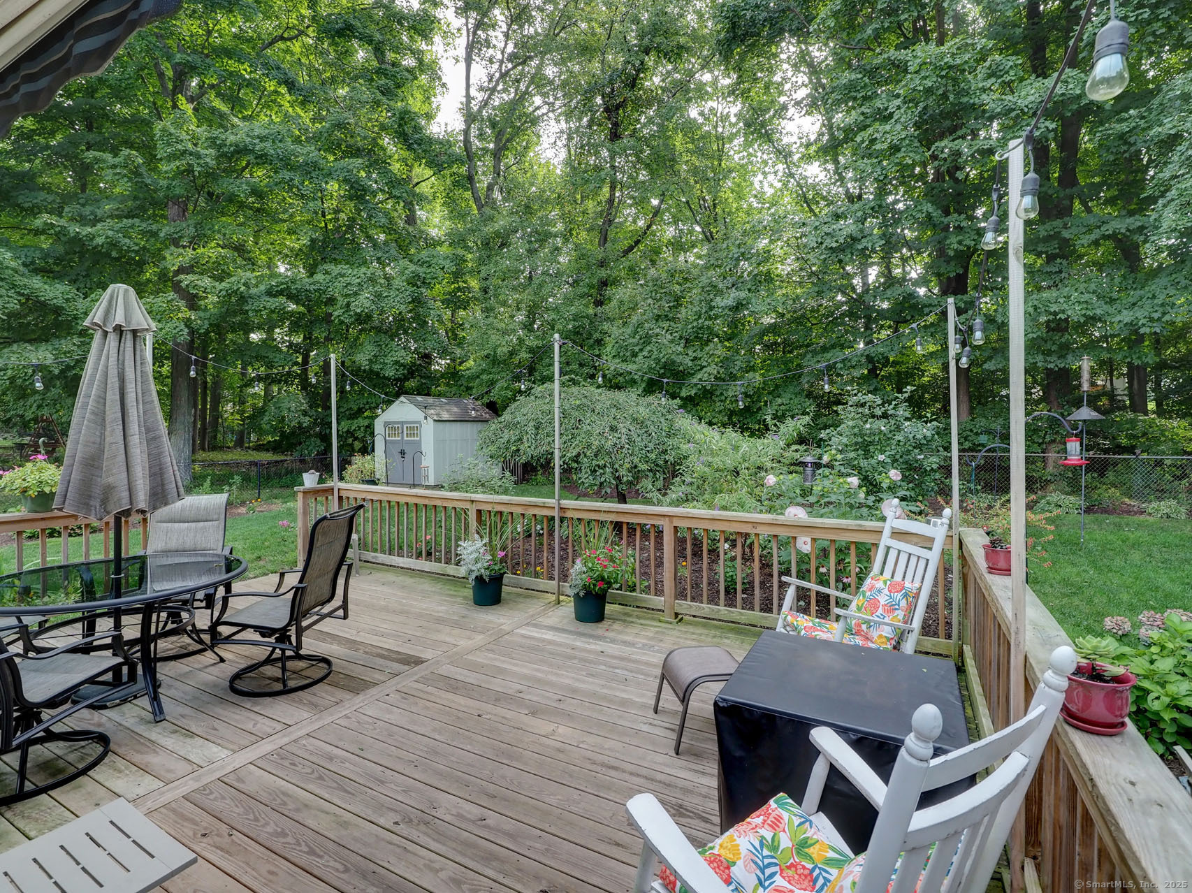134 Sandy, Meriden, Connecticut 06450