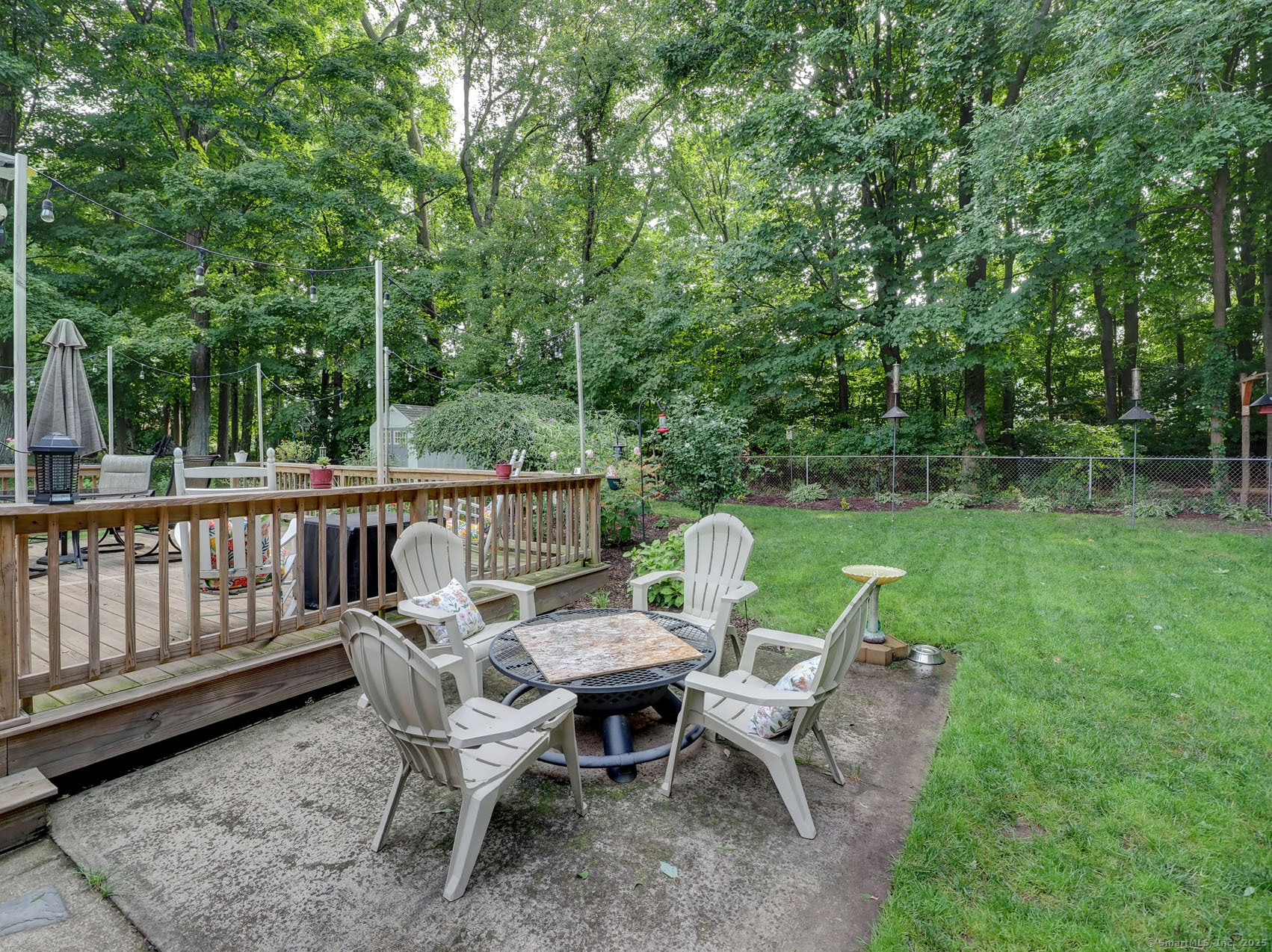 134 Sandy, Meriden, Connecticut 06450