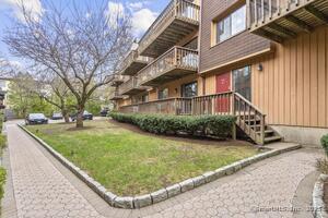 197 Bridge Street, Unit APT 2