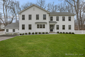 14 Reimer Road