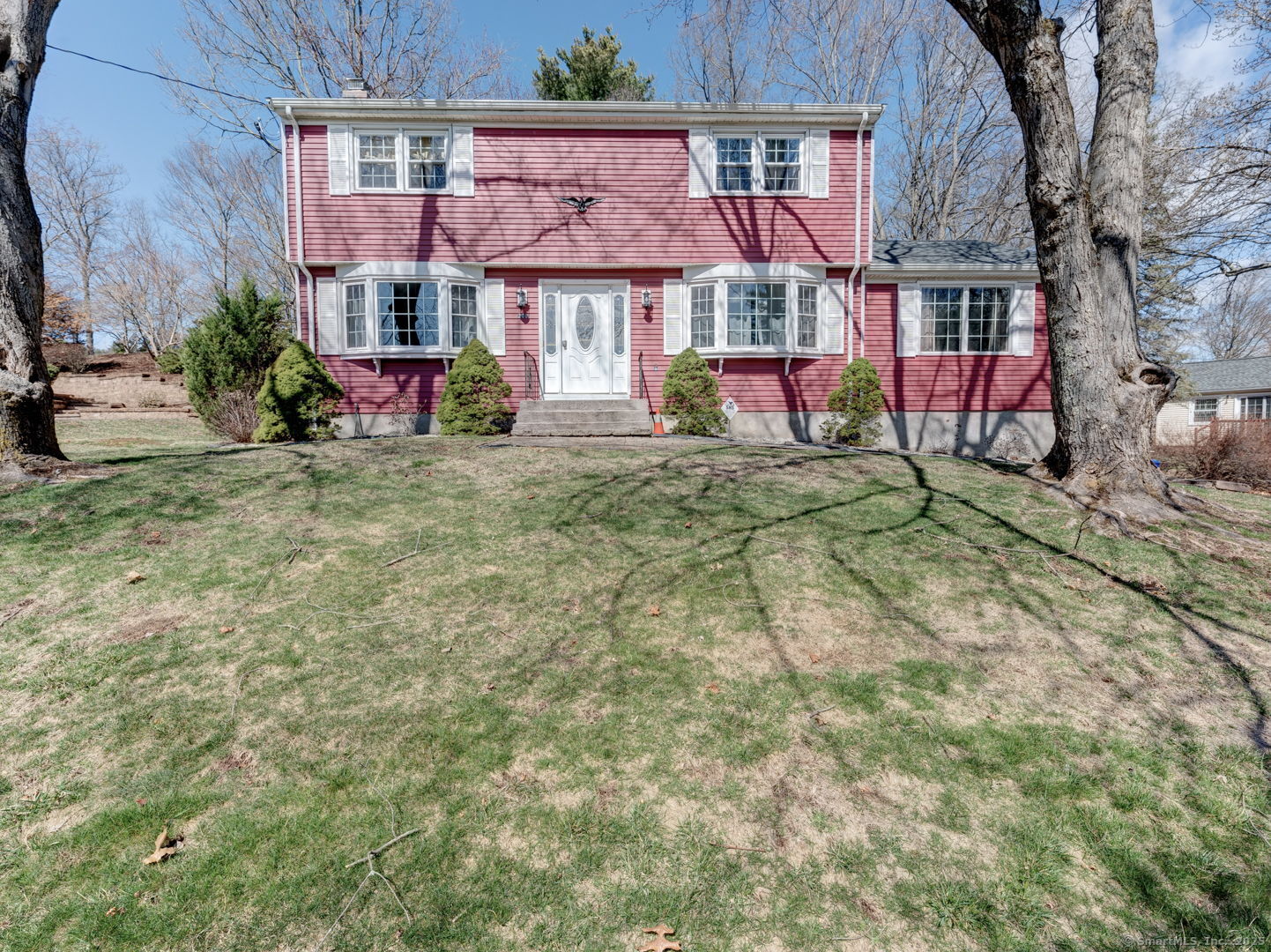 280 Tremont Street Newington CT