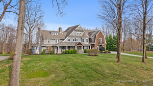 148 Drum Hill Road