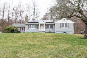 14 Cross Brook Road